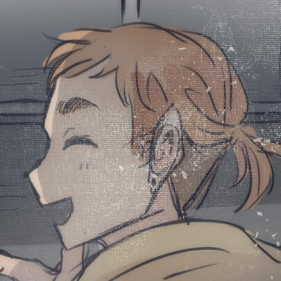 Elliot