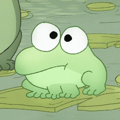 Lump Lump