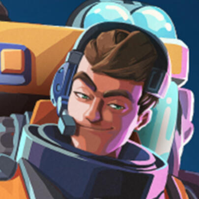 Owen Owen